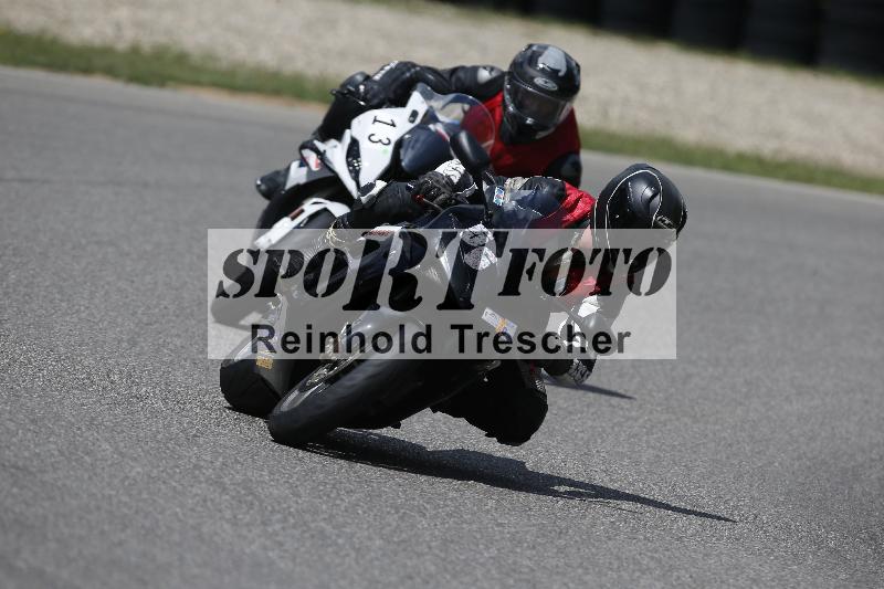 Archiv-2023/52 30.07.2023  TIMMOT ADR/Gruppe C/56